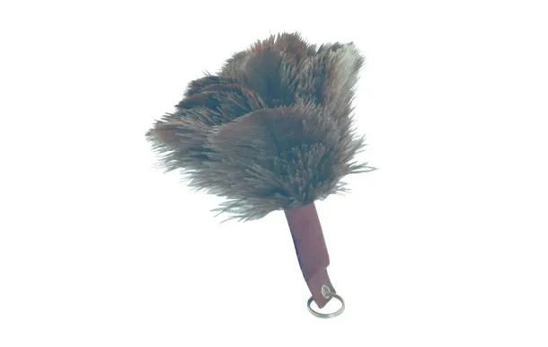 REDECKER PORTE-CLÉS 468816